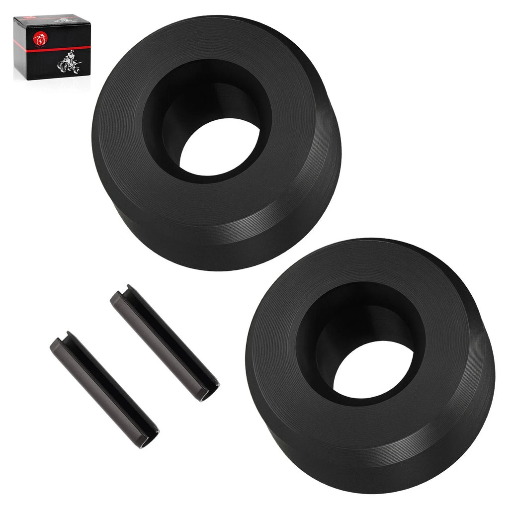 Secondary Clutch Roller for Polaris RZR XP 1000 / RZR XP 4 1000 (2014–2015) 5434534