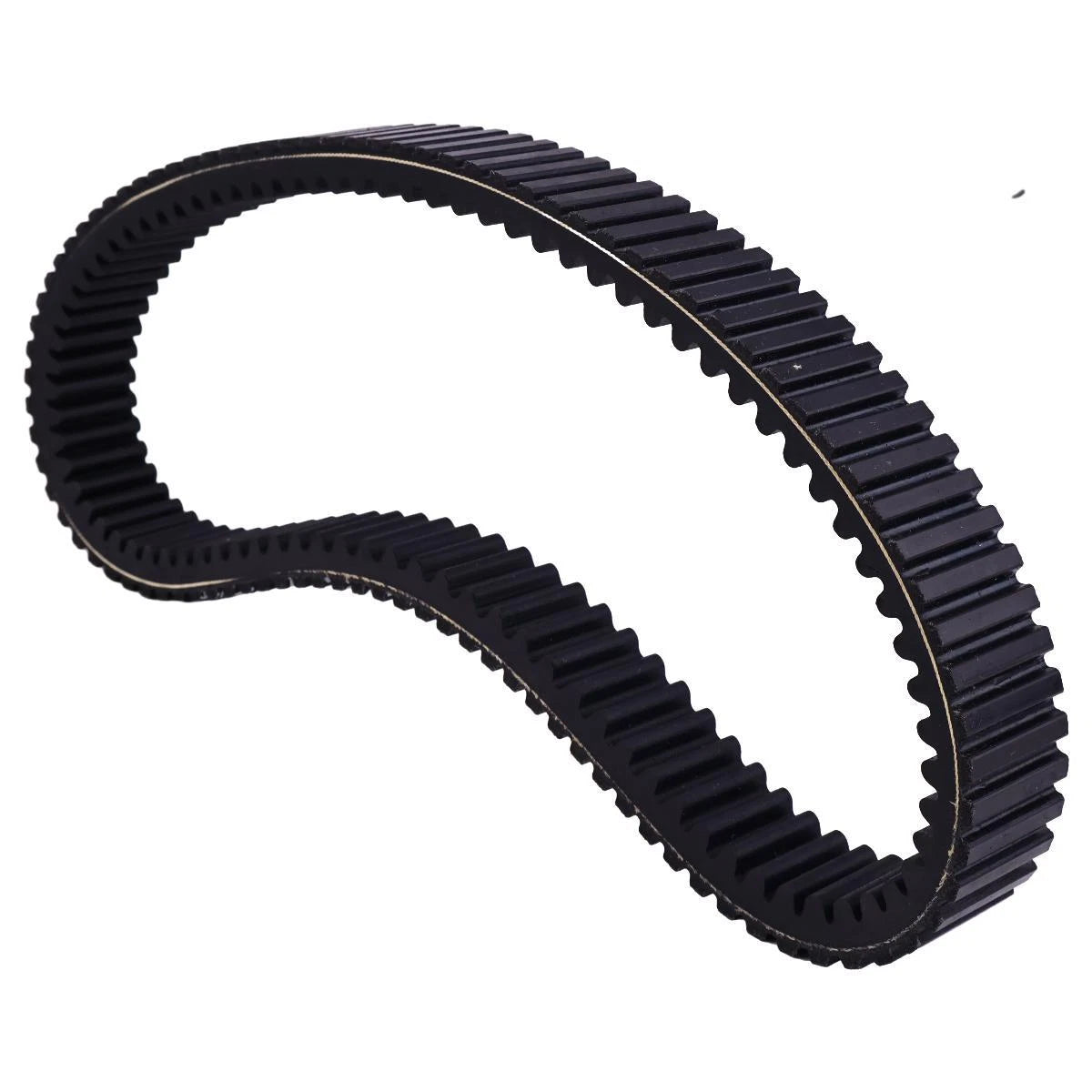 UTV Drive Belt 40G3691 0JWA-055000-10 000 for CFMoto ATV CForce 800 UForce 1000