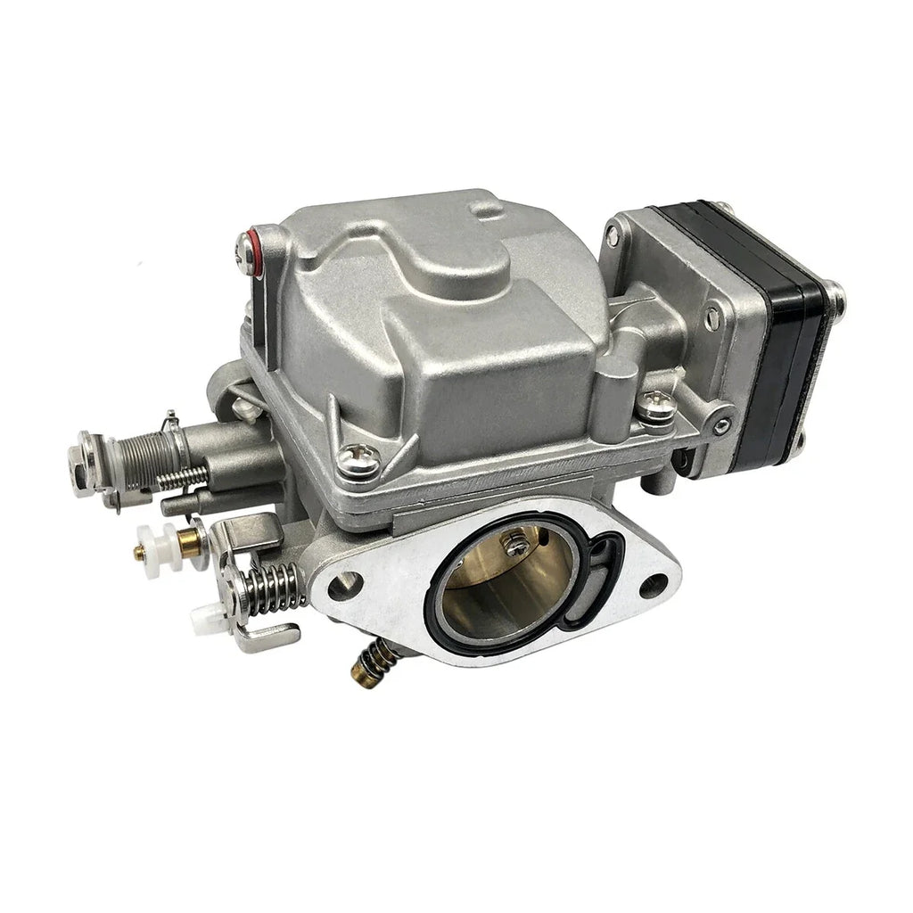 Carburetor 3G2031002 for Tohatsu Nissan 9.9HP 15HP 18HP (1990–2023)