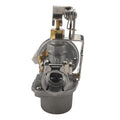 Outboard Carburetor for Tohatsu Nissan 2T 3.5HP 3F0-03100-4 3D5-03100 3F0-03100