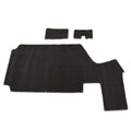 Centurion SV233 Boat Mat Kit 9376-A FS2403 - Looped Vinyl (set of 3)