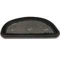 Air Filter for Mercury Verado 135-200 HP (2001–2023) Sierra 35-896247 9-57726