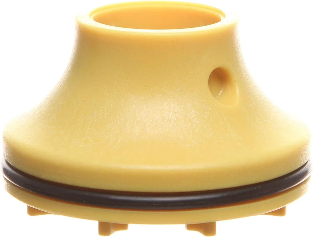 Water Pump Seal Carrier Assembly for Mercruiser Alpha 300HP (807929A1, 821759A2)