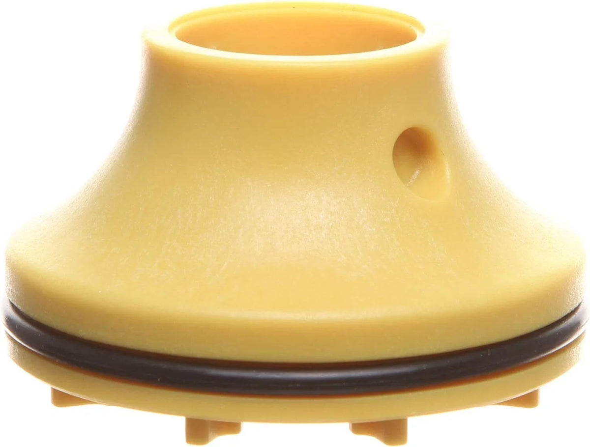 Water Pump Seal Carrier Assembly for Mercruiser Alpha 300HP (807929A1, 821759A2)