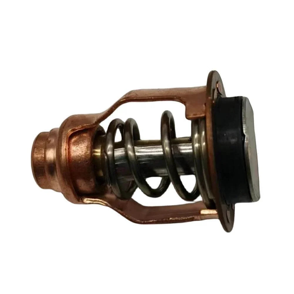 Thermostat 68V-12411-00-00 for Yamaha F115 LF115 (2001–2023)