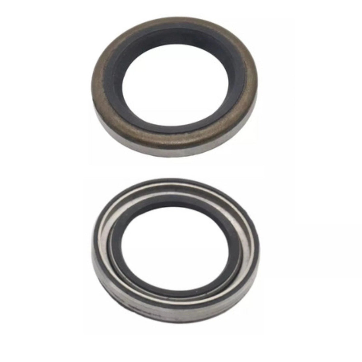 OMC Johnson Evinrude 320862 Propeller Shaft Seal 0778172 18-2002 GLM 85130 2Pcs