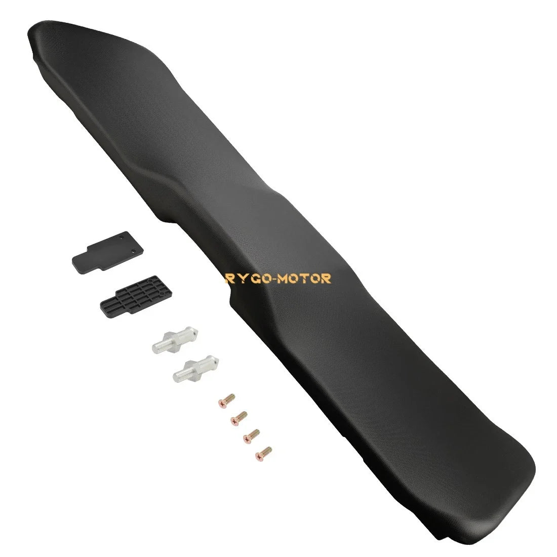 Bottom Seat Assembly for Polaris Ranger 500 570 800 900 (2013–2023) #2684884-070
