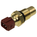 TPMS Sensor AL156798 for John Deere 6120R 6110R 6145R 6230 6320 6410 6520 6620
