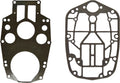 Mercury Outboard Motor 200-300 HP 3.0L DFI Gasket Set 27-832933006 27-832934006