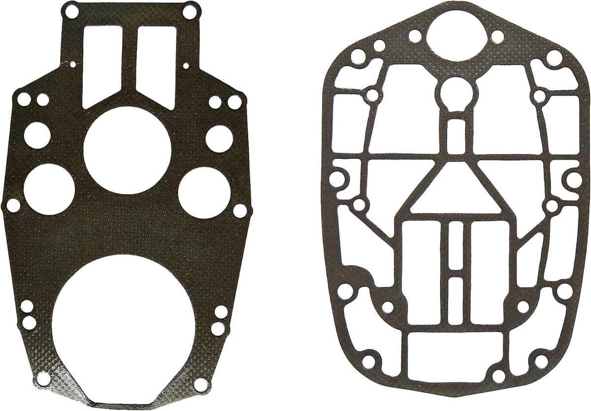 Mercury Outboard Motor 200-300 HP 3.0L DFI Gasket Set 27-832933006 27-832934006