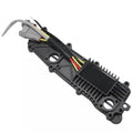 Rectifier Regulator Assembly 32800-90J00 for Suzuki DF 90 100HP 115HP 140HP Outboard
