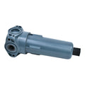 Oil-Water Separator 1613822380 1613-8223-80 for Atlas Copco Air Compressor WSD25