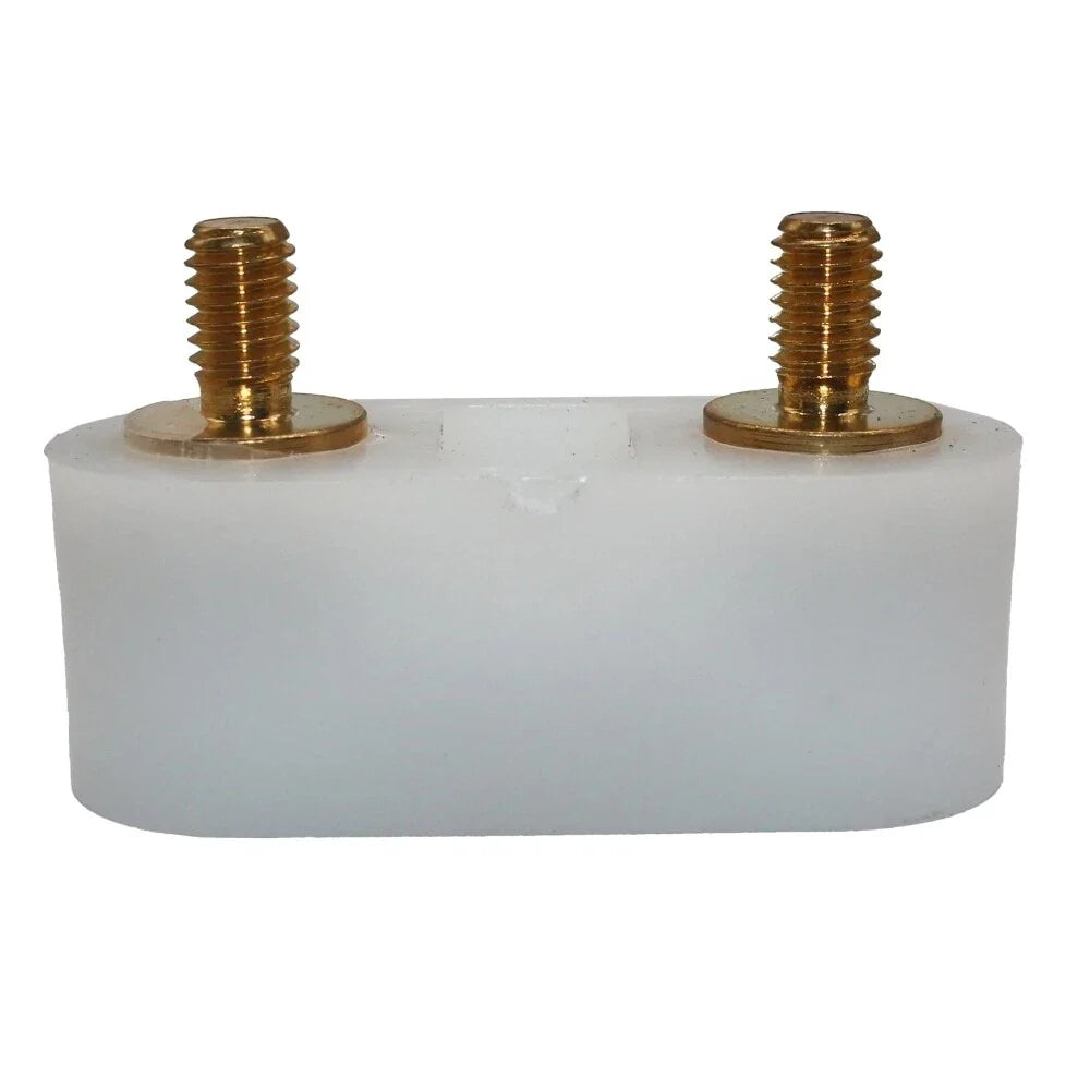55 AMP Power Trim Fuse for Volvo Penta