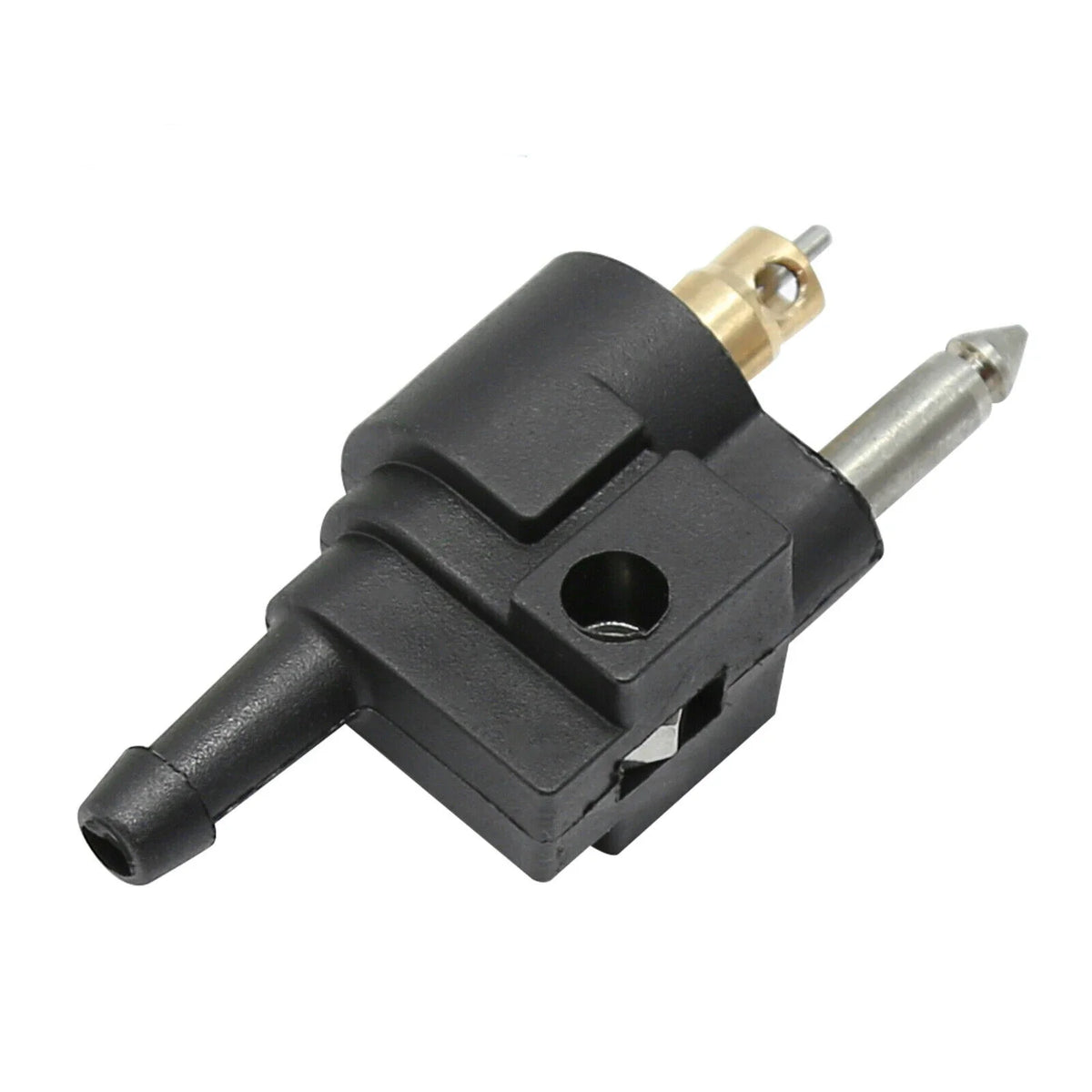 Fuel Line Connector Fittings for Yamaha Outboard (2001–2010) 6G1-24304-00