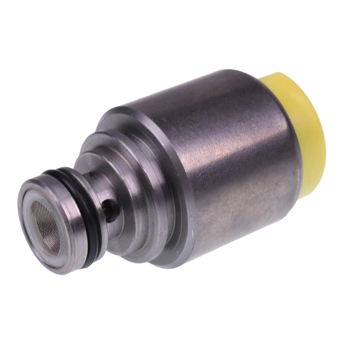 24V Solenoid Valve 0501314770 for Doosan Komatsu ZF 4WG200 LiuGong XCMG Hyundai