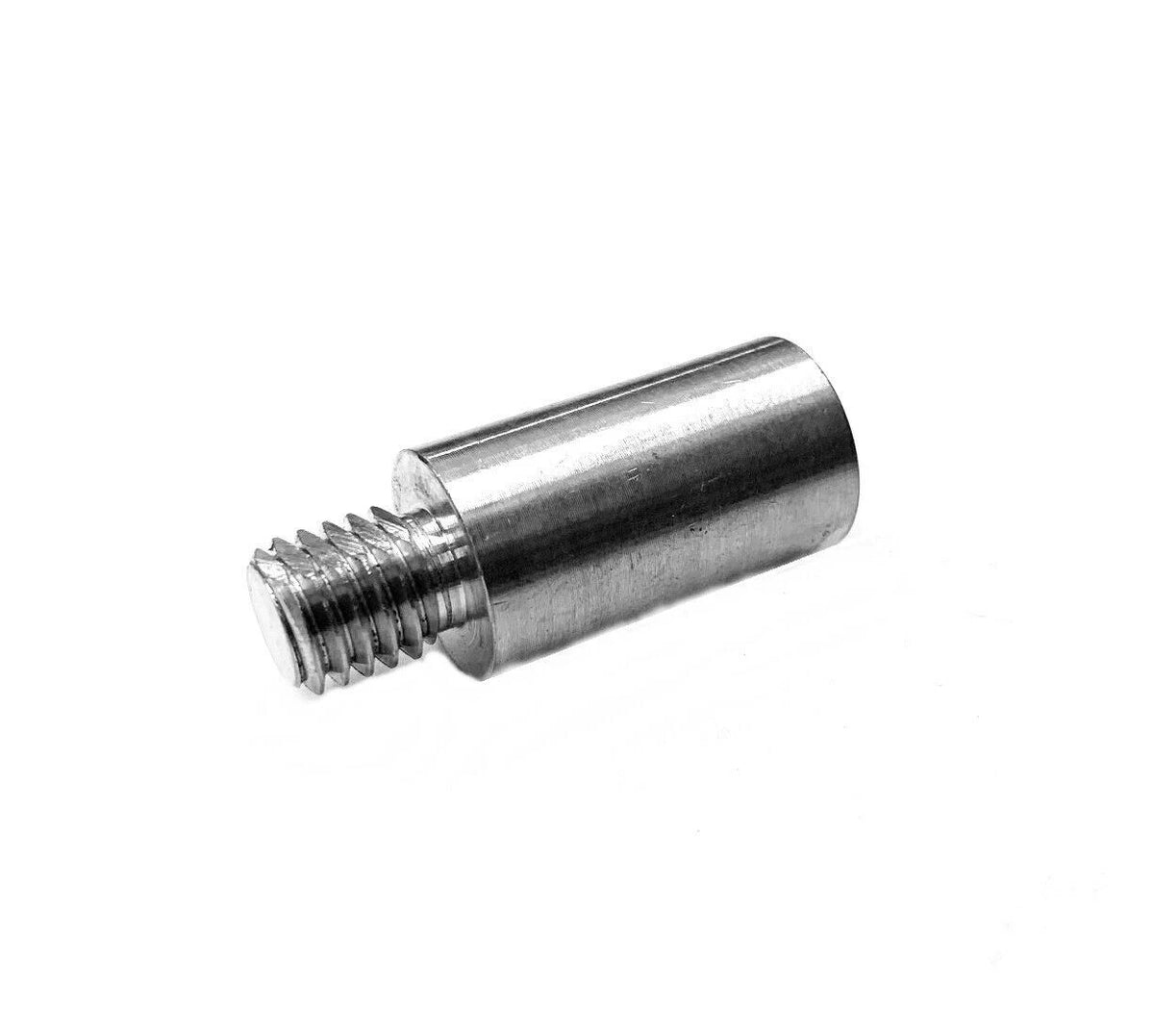 Zinc Pencil Anode for Volvo Penta 838929, CM838929Z, 18-6001
