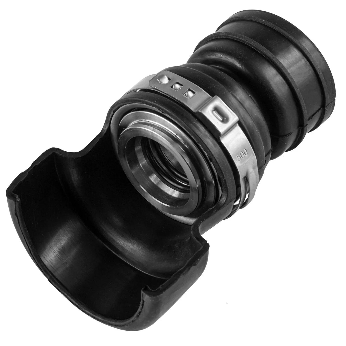 Drive Shaft Bellow Boot & Bearing for SeaDoo Challenger 230 (2007–2012) /420832648
