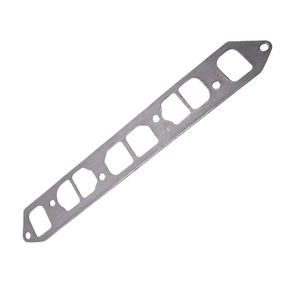 Exhaust & Intake Manifold Gasket for Mercury Marine Mercruiser (27-96429)