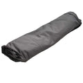 Lowe Pontoon Boat Cover 2257494 - Retreat 230 WT Dowco Gray 37185-11