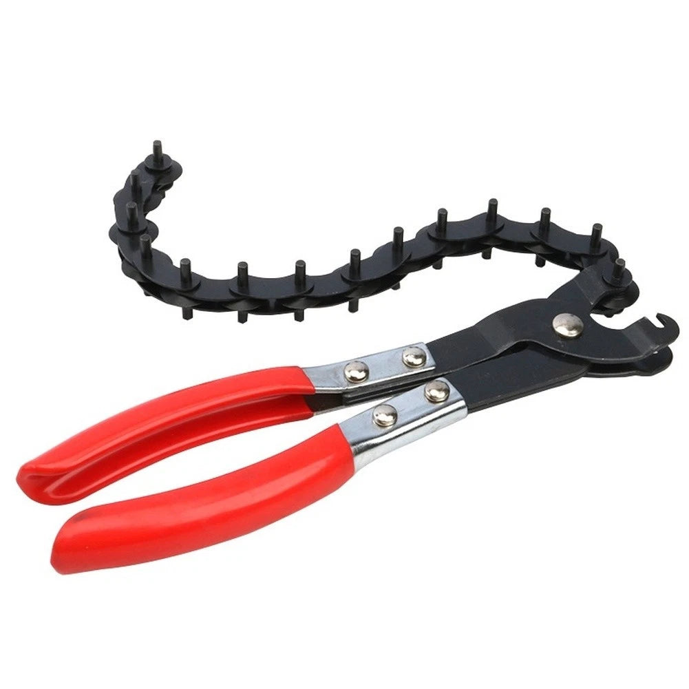 For Exhaust Pipe Cutter Tool 19 to 76mm for Copper PVC Aluminum and Iron Pipes