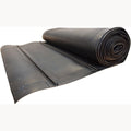 WN-AXE17364-PE X Belt, Draper, Center, Double V-Guide Fits John Deere 630FD 635FD