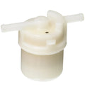 Honda Outboard Fuel Filter 18-7786 16900-SA5-004 18-7786 BF35 BF40 BF75 BF90