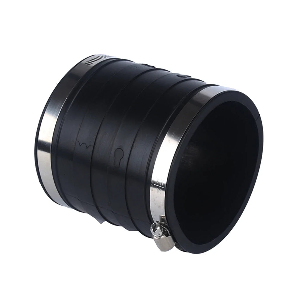 Upper Exhaust Bellows for Volvo Penta OMC Cobra (3852696)