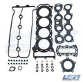 Top End Gasket for Yamaha 1800 SVHO / FZR (2014–2020) 007-677-01