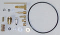 Carburetor Kit 016-316 for Yamaha 250 Bear Tracker (1999–2004)