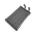 Heater Core ND116120-9280 for Komatsu D65WX-15E0 D85PX-15 D85EX-15E0 D155AX-5