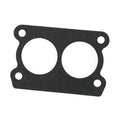 Mercruiser 4.3-5.0-5.7L V6-V8 Gasket Carburetor Base 27-807982 1 Rochester 18-09