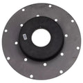 Drive Coupler 22351720 for Ingersoll Rand Doosan Air Compressor PLAS JD 185