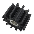 Impeller for Mercruiser CMD QSD 2.8L ES EI (10615K)