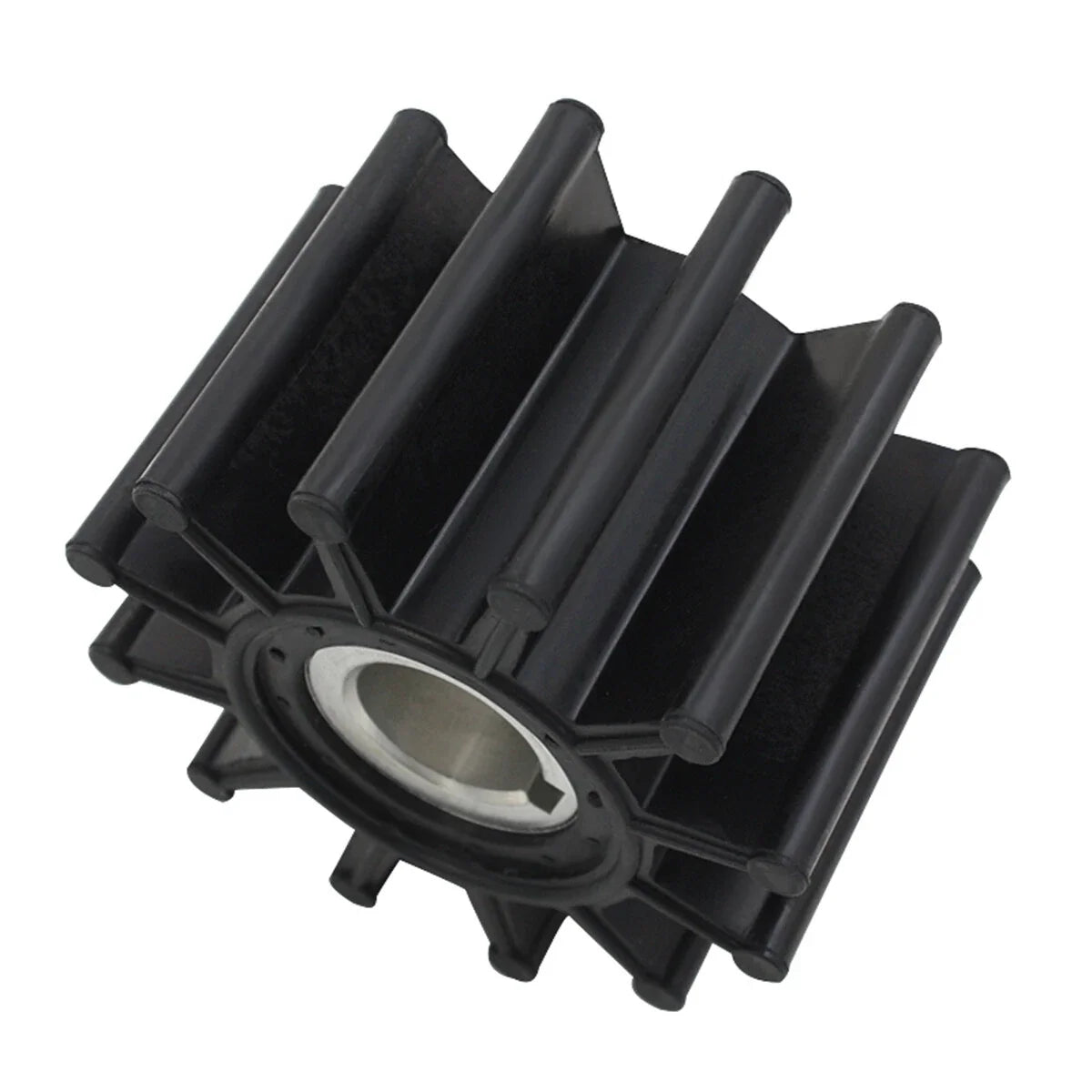 Impeller for Mercruiser CMD QSD 2.8L ES EI (10615K)