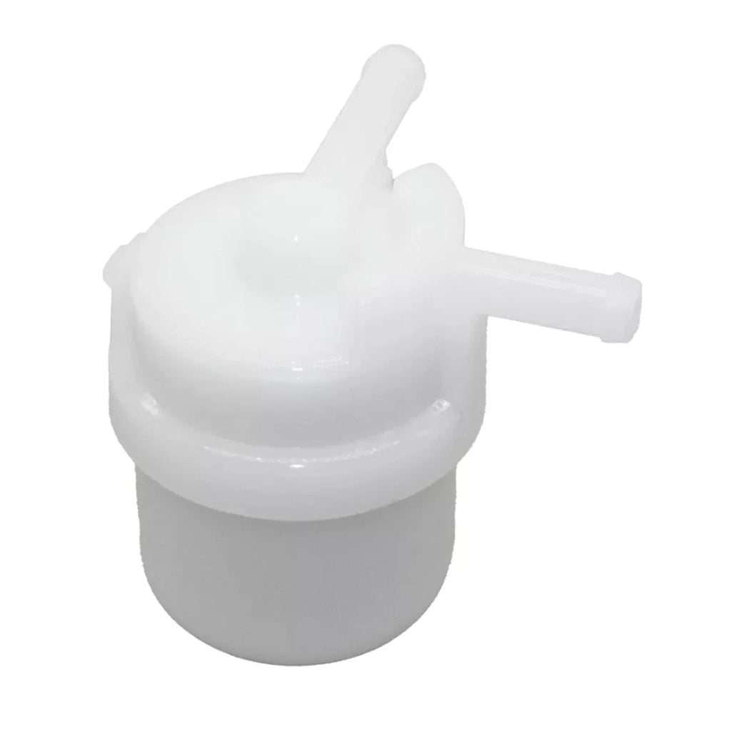 Fuel Filter for Honda Outboard BF75D BF80A BF90D BF100A (75HP–100HP)