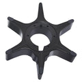 Water Pump Impeller for Suzuki Outboard DF 25 30 HP Motor 17461-94L00