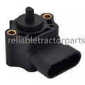 John Deere 7280R 7290R 7310R 7630 7730 7830 Sensor RE575331 RE243767