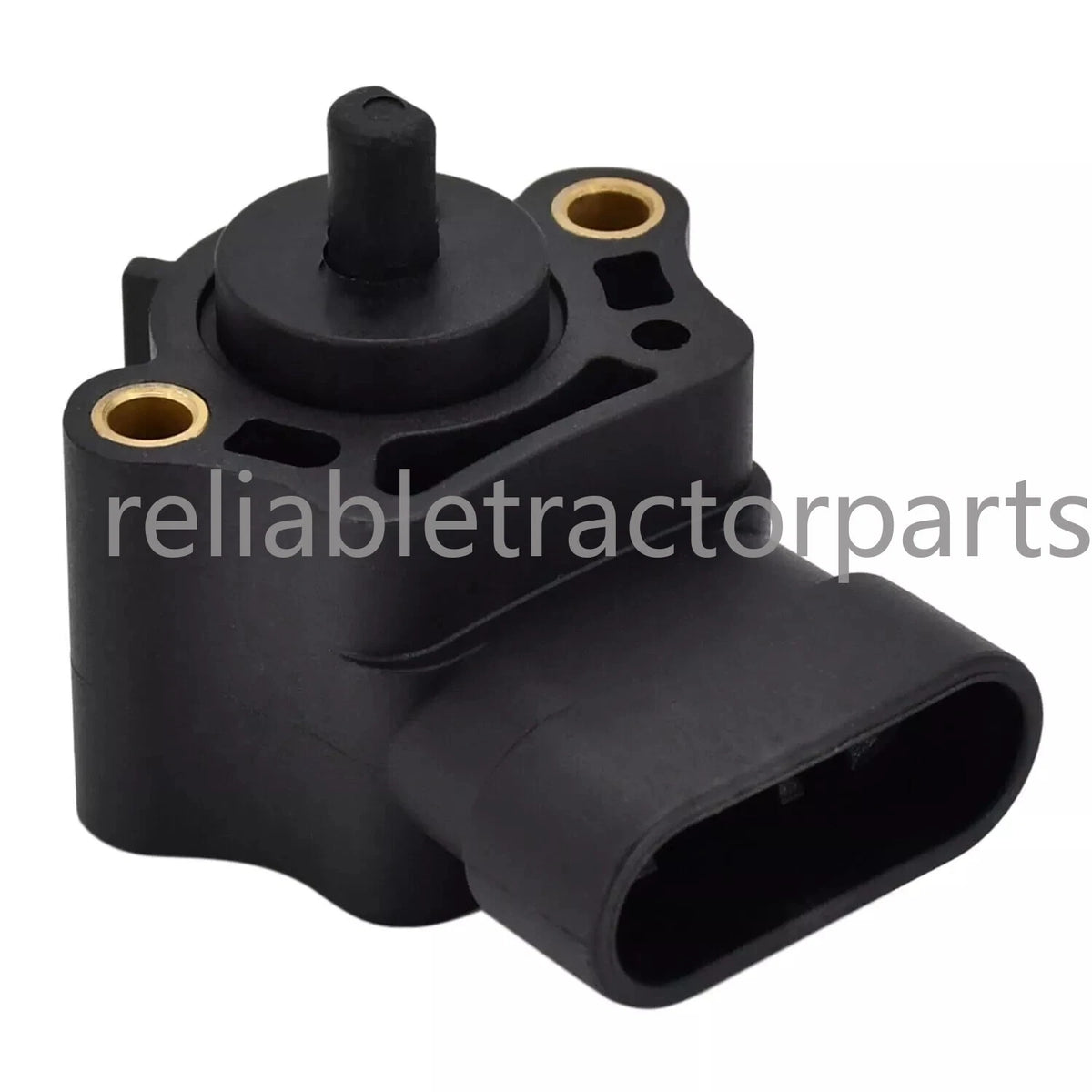 John Deere 7280R 7290R 7310R 7630 7730 7830 Sensor RE575331 RE243767