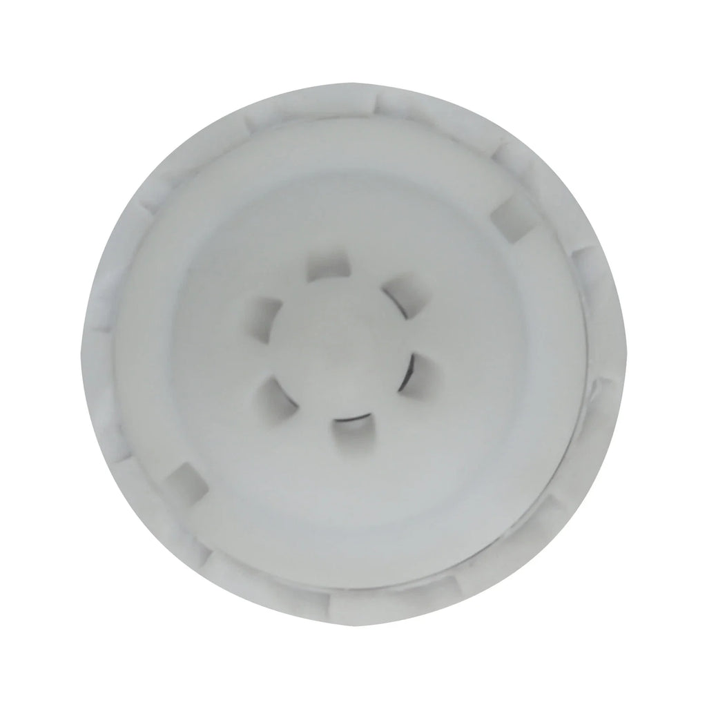 Thermostat for Johnson Evinrude 60-300 HP V4 V6 V8 (18-3500)