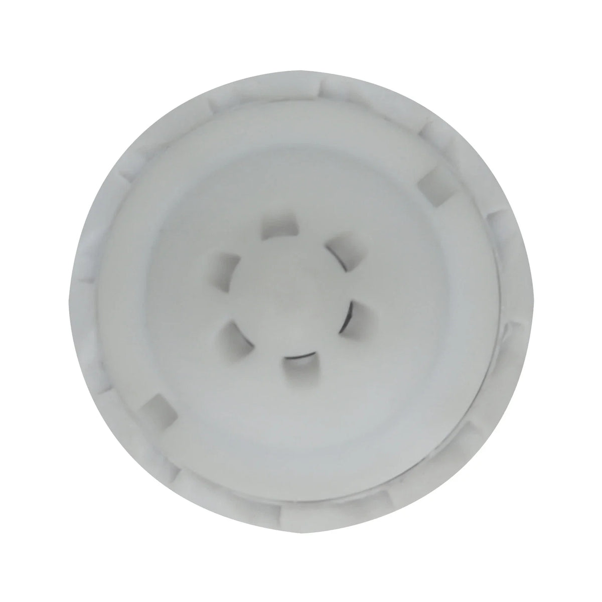 Thermostat for Johnson Evinrude 60-300 HP V4 V6 V8 (18-3500)