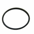 Water Pump Impeller O-ring 91301-ZG3-000 for Honda Outboards 8 9.9 10 HP