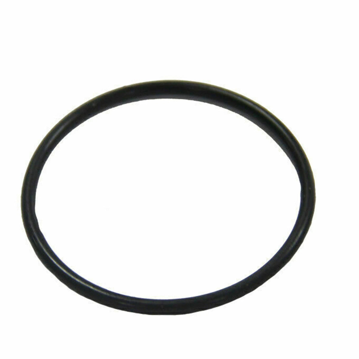Water Pump Impeller O-ring 91301-ZG3-000 for Honda Outboards 8 9.9 10 HP