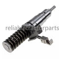 127-8216 1278216 for Caterpillar CS-583 938F 938G 950F 3114 3116 Fuel Injector