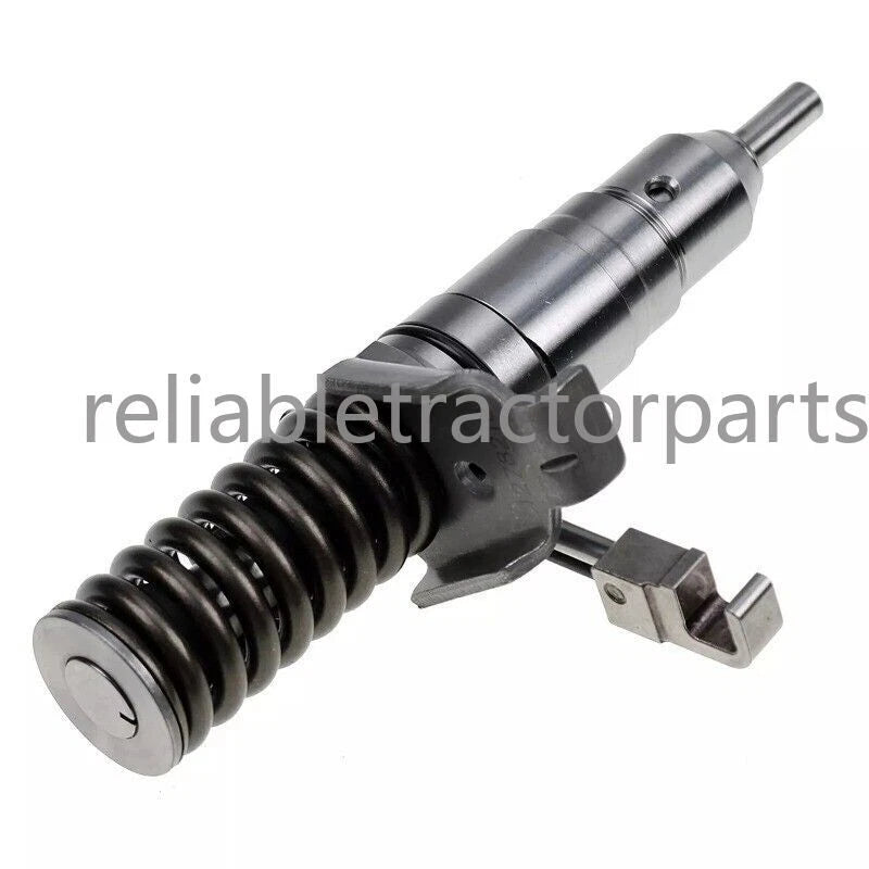 127-8216 1278216 for Caterpillar CS-583 938F 938G 950F 3114 3116 Fuel Injector