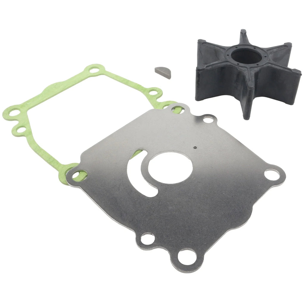 Water Pump Impeller Kit 5031731 for Johnson Evinrude OMC 4 Str 60-70 hp (Year Range)