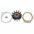 Raw Water Pump Impeller Repair Kit for Volvo Penta (21951350)