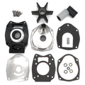 Maintenance Kit for Mercury Outboard 75-115 HP FourStroke (1.7L) 8M0097857 8M0113799