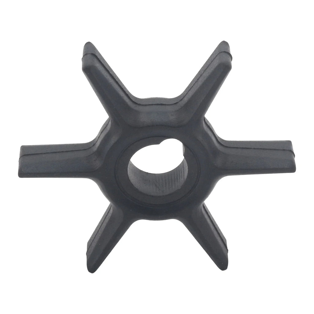 Water Pump Impeller for Mercury Mariner Force (47-420382)