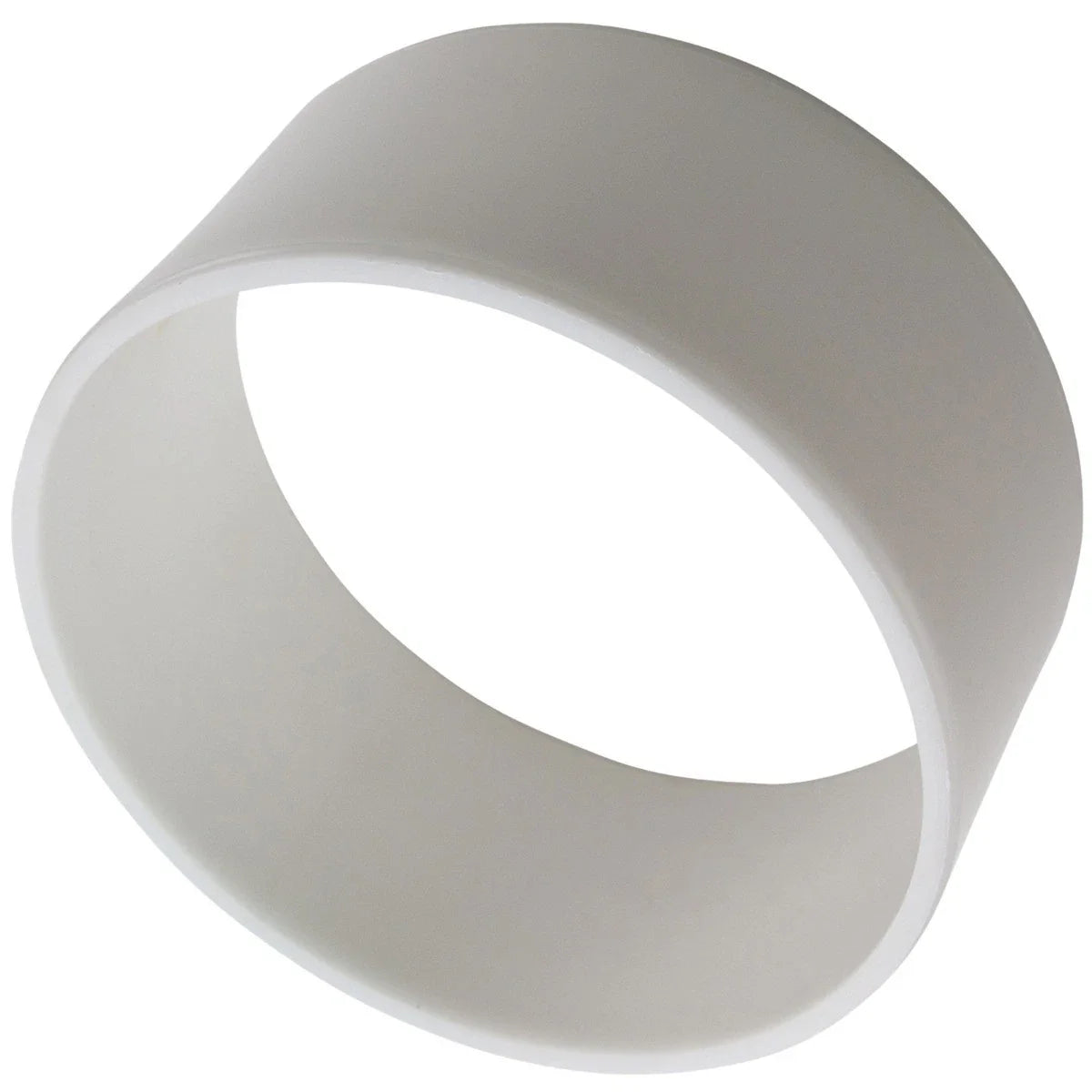 SeaDoo 4-TEC Wear Ring for 215 230 255 260 HP (2002–2009) 267000105 267000372