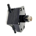 Fuel Pump for Yamaha Outboard 30 40 50 60 HP (6C5-24410-00-00)